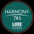 7 raison de porter des chaussures mise à la terre ’harmony783’