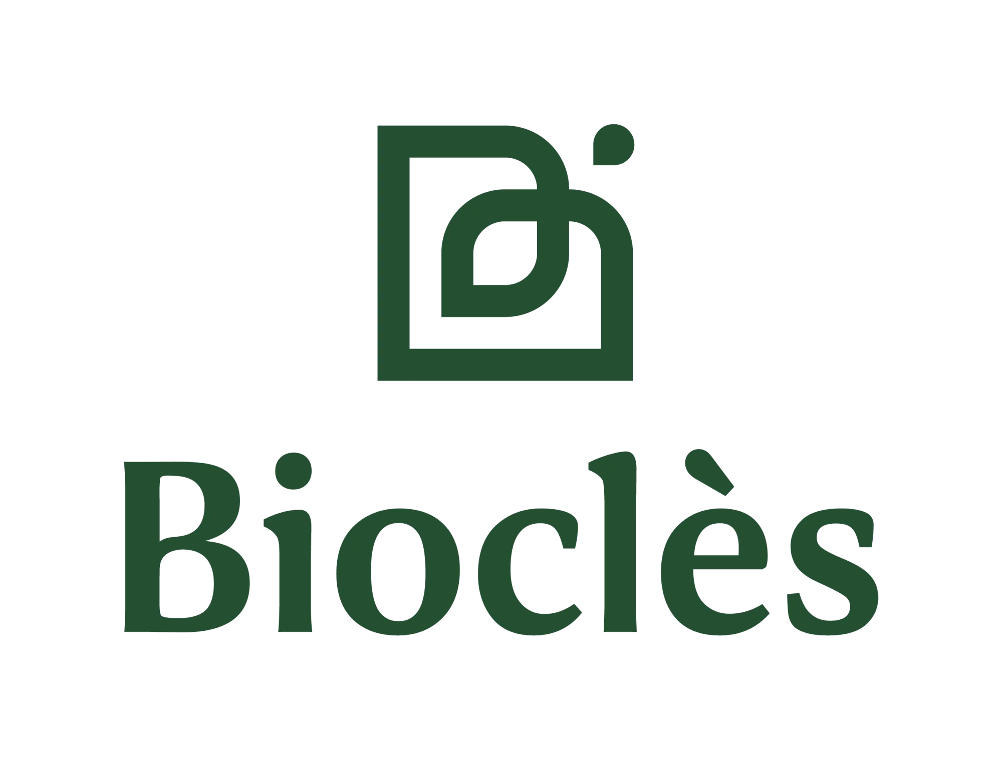 Bioclès: compléments alimentaires bio pour une santé holistique