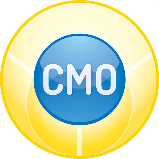 Cmo: oscillateur magnétique de compensation protection anti-onde