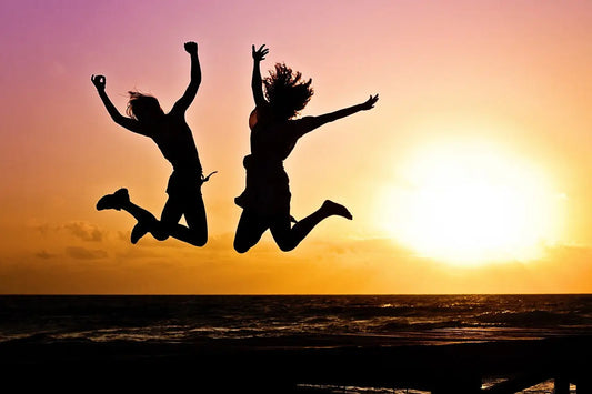 Comment améliorer mon sommeil pour booster mes performances sportives ? Les 7