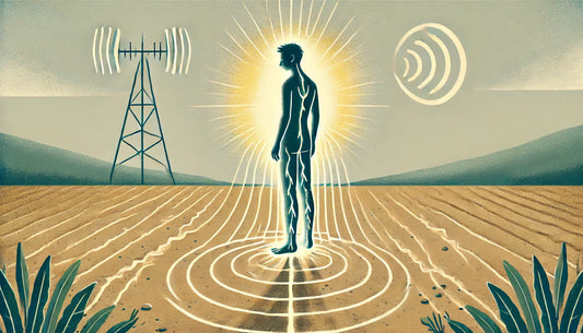 Effet faraday et mise à la terre: comment se protéger des champs