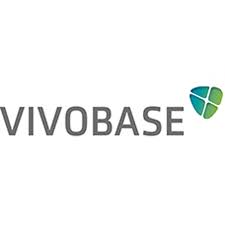 VIVOBASE : La référence Allemande dans la protection contre les ondes électromagnétiques