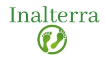 inalterra.fr