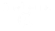inalterra.fr