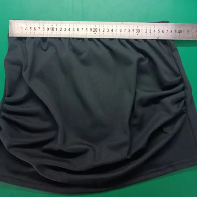 Couvre-ventre anti-ondes pour grossesse – protégez votre bébé des ondes électromagnétiques par inalterra.fr