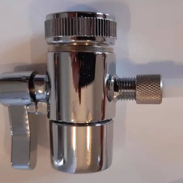 Fontaine filtrante quell countertop (ct): solution de filtration pratique et performante pour votre cuisine par cem