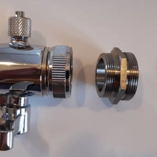 Fontaine filtrante quell countertop (ct): solution de filtration pratique et performante pour votre cuisine par cem