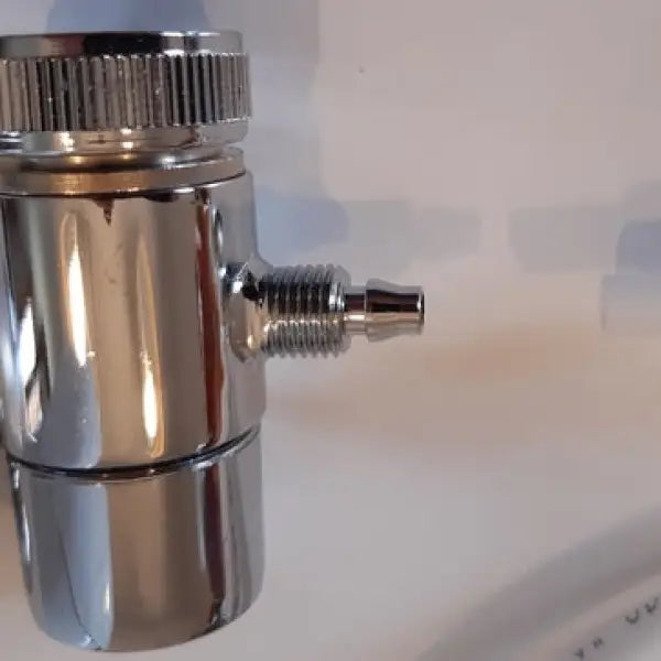 Fontaine filtrante quell countertop (ct): solution de filtration pratique et performante pour votre cuisine par cem