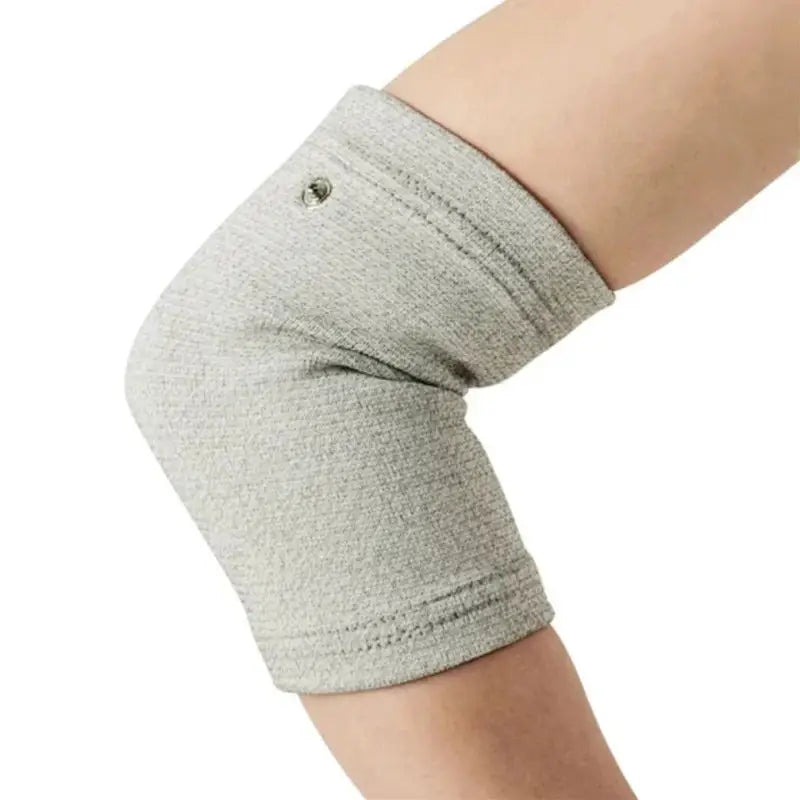 Gants chaussettes bandeaux pour poignets coude ou genoux coude par inalterra.fr