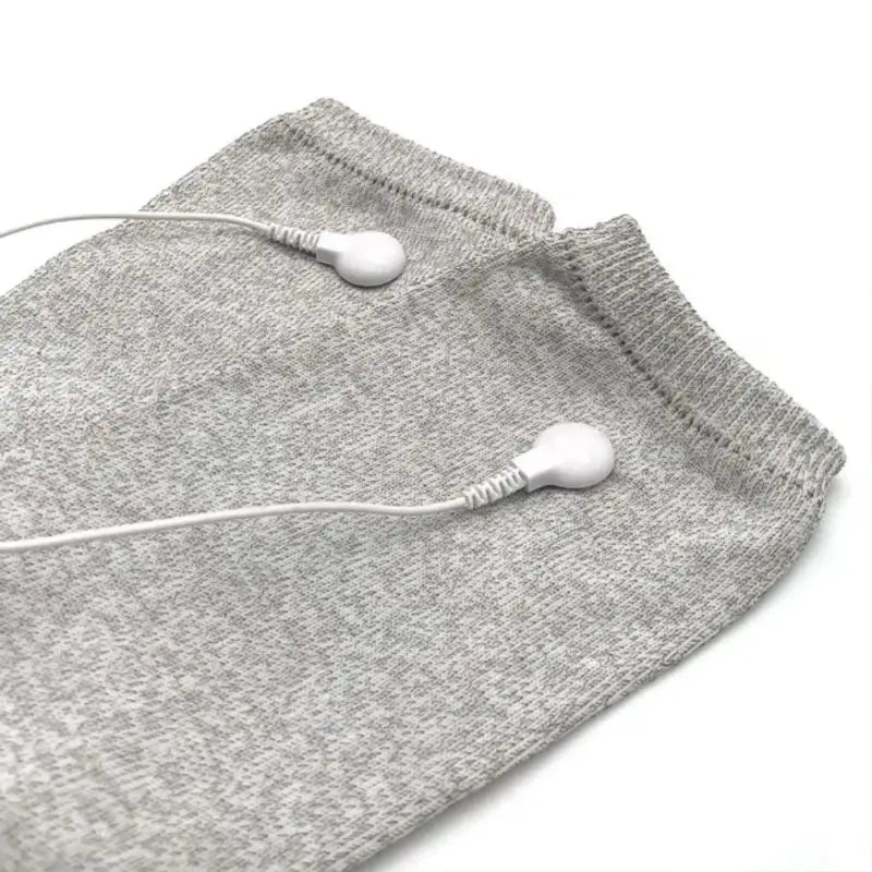 Gants chaussettes bandeaux pour poignets coude ou genoux par inalterra.fr