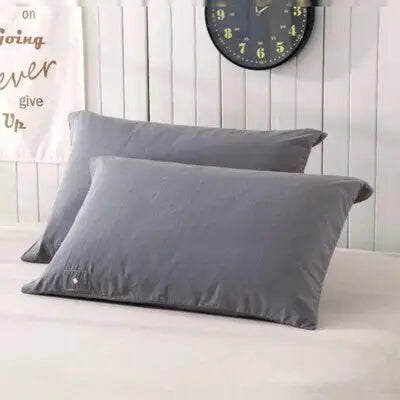 Kit sommeil optimal par inalterra.fr