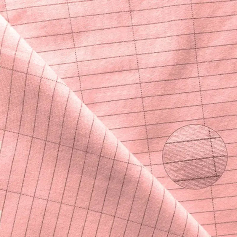 La taie d’oreiller coton de mise à la terre par inalterra.fr