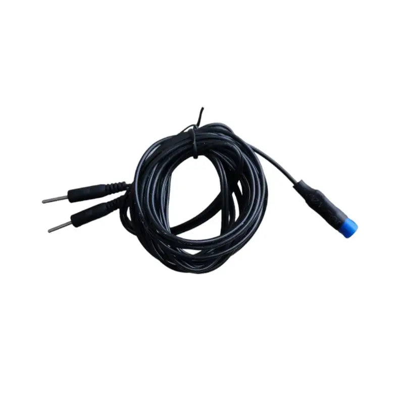 Les patchs de connexion à la terre câble par inalterra.fr