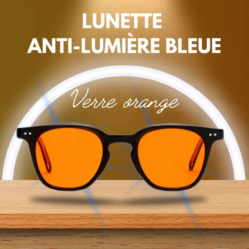 Monture Lunette Lunette Anti Lumiere Bleue Avec Correction
