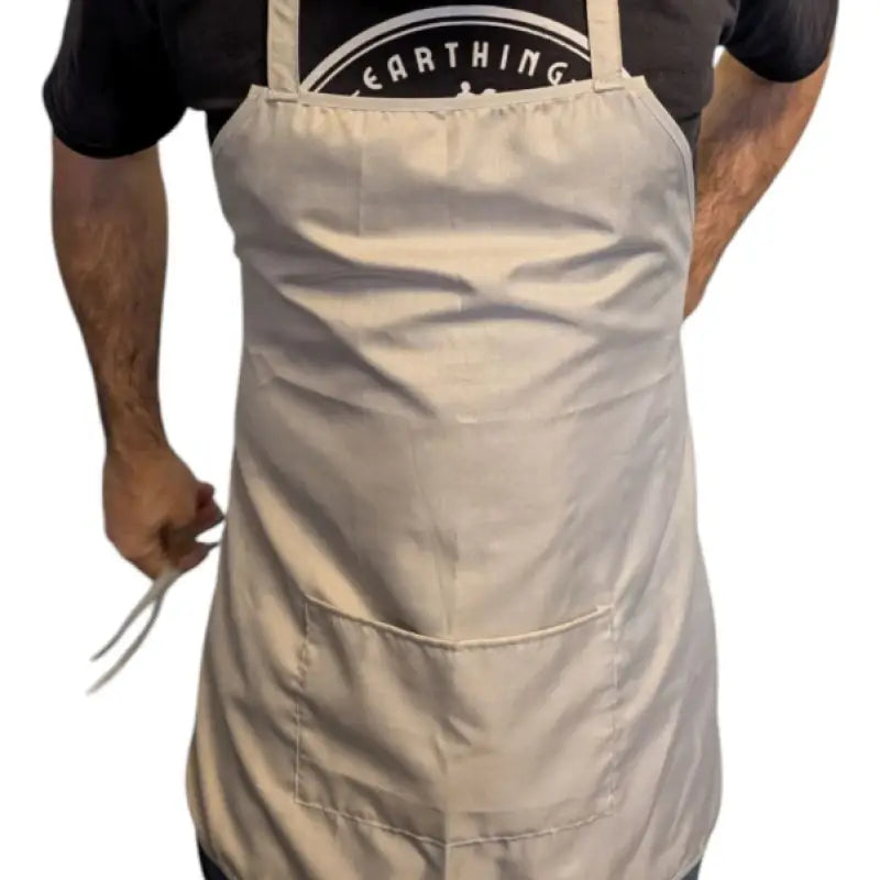 Tablier et sous-tablier anti-ondes emf: protégez-vous des rayonnements plaques à induction sous tablier par inalterra.fr