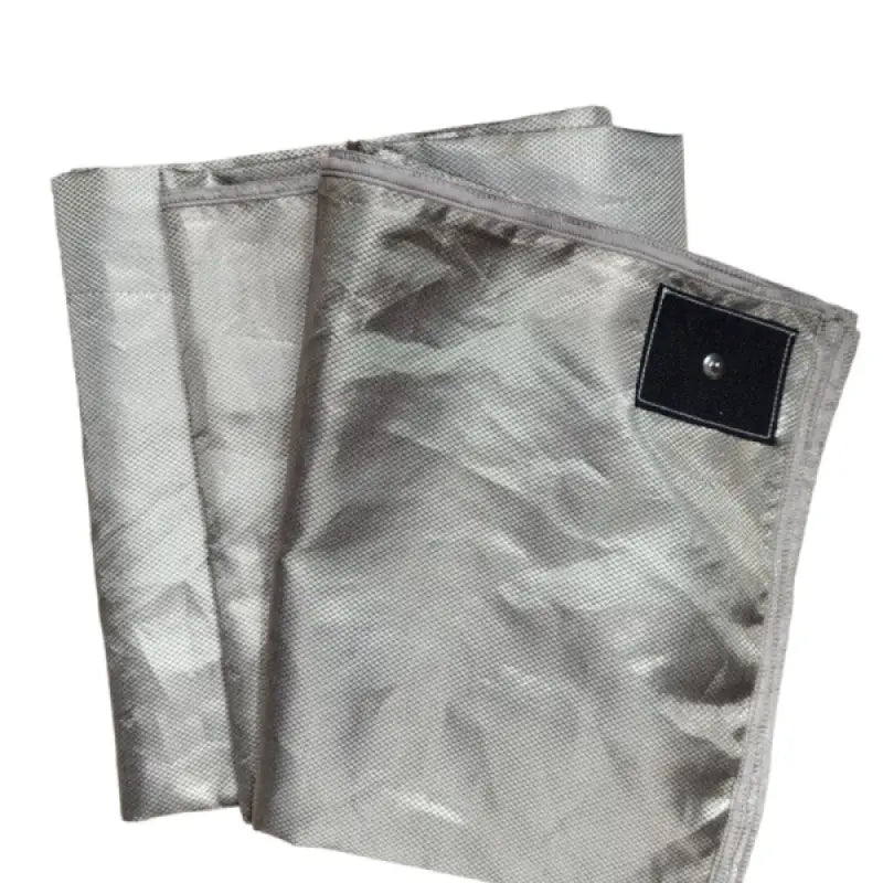 Tapis de sol anti ondes mise à la terre par inalterra.fr