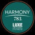 logo Harmony 783
