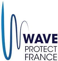 Protection quantique pour se protéger de ondes électromagnétiques, et améliorer sa vitalité, ses performances sportives!