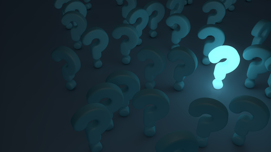 Tapis de mise à la terre, drap, natte, surmatelas : comment choisir le bon produit?