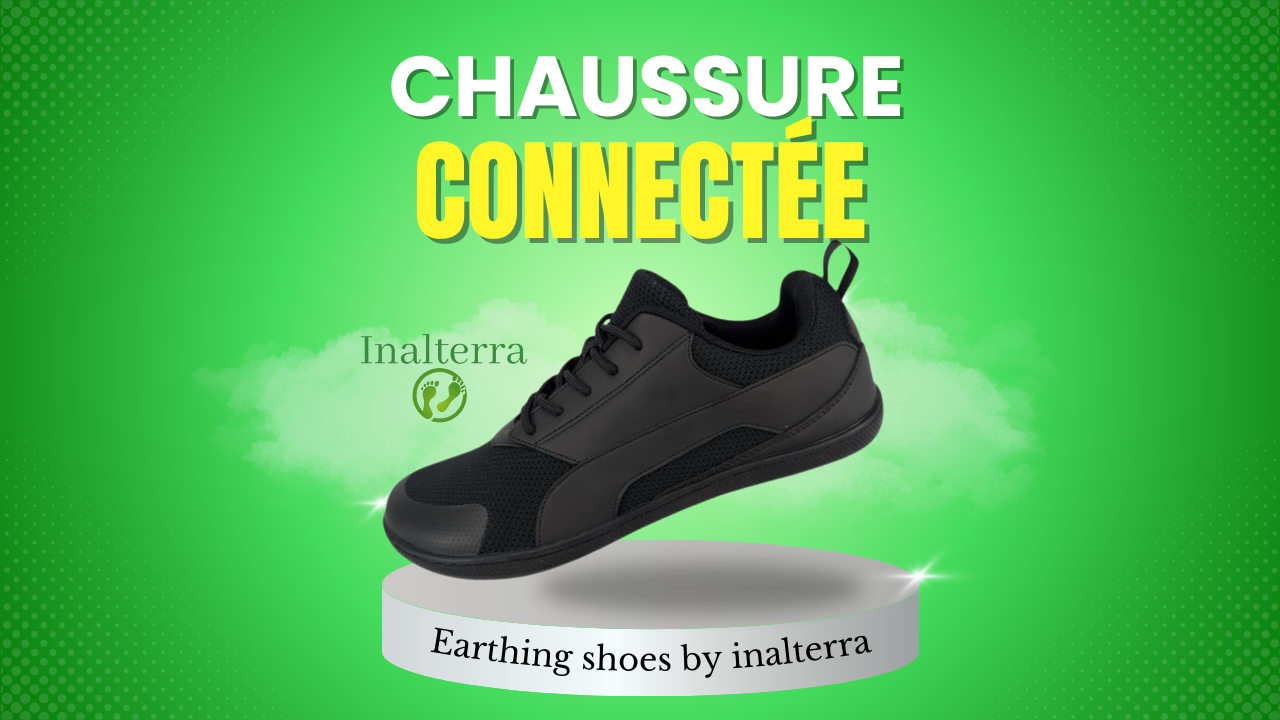 Comment ça marche les chaussures minimalistes (barefoot shoes) et quels en sont les bienfaits ?