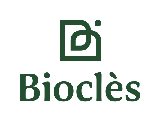 Bioclès: compléments alimentaires bio pour une santé holistique