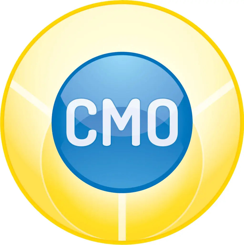 Cmo: oscillateur magnétique de compensation protection anti-onde