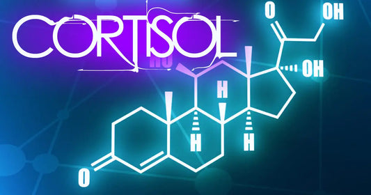 Comment la mise à terre aide équilibrer les hormones cortisol et mélatonine