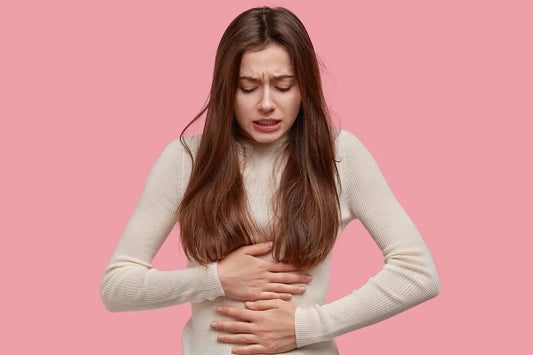 Comment le grounding peut aider à réduire les symptômes du spm