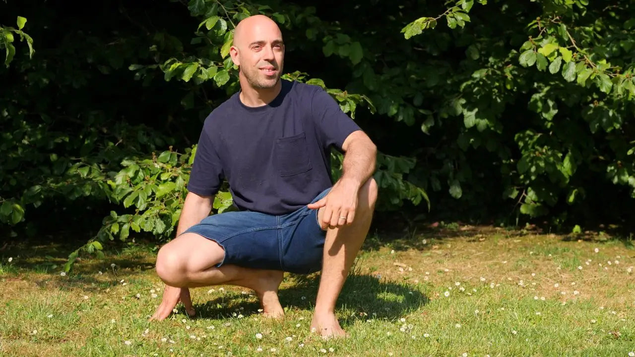 Comment se connecter à la terre ? 7 façons de pratiquer le grounding.