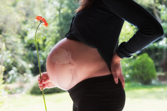 Earthing et fertilité: un soutien naturel pour les couples