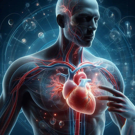 Earthing mise à la terre et maladies cardiovasculaires: comment réduire