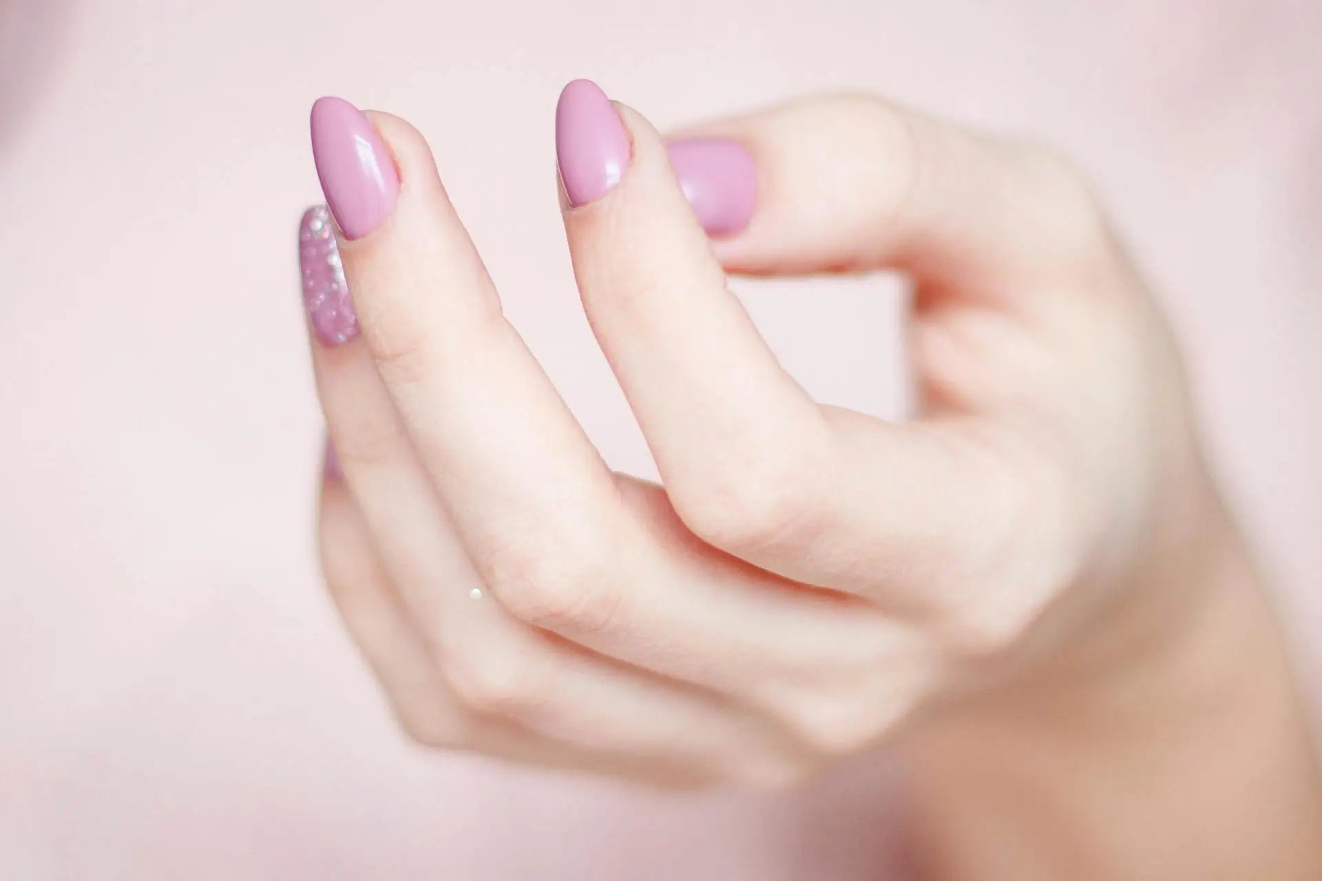 Earthing mise à la terre et mycose des ongles: comment renforcer les défenses