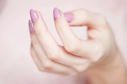 Earthing mise à la terre et mycose des ongles: comment renforcer les défenses