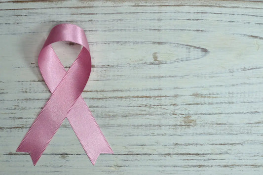 Earthing mise à la terre et prévention du cancer: comment connexion