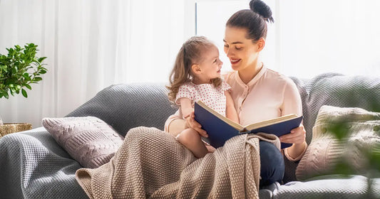 Earthing pour les mamans: comment cette pratique peut transformer votre vie