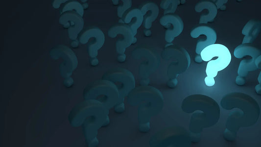 Électricité sale cpl parasites: faut-il s’inquiéter ?