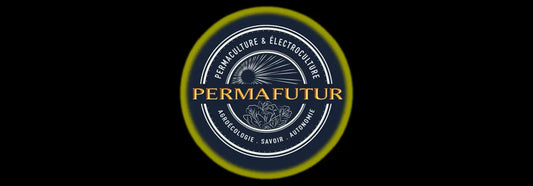 Électroculture & inalterra: réconcilier l’énergie de la terre et le vivant