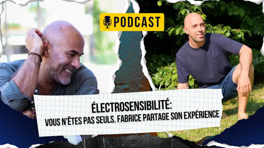 Ep.28 tigers mind academy fabrice partage et transmet son expérience