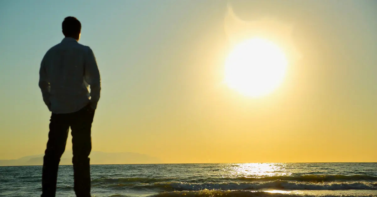 Les effets du earthing sur la santé cerveau: réduire les dommages