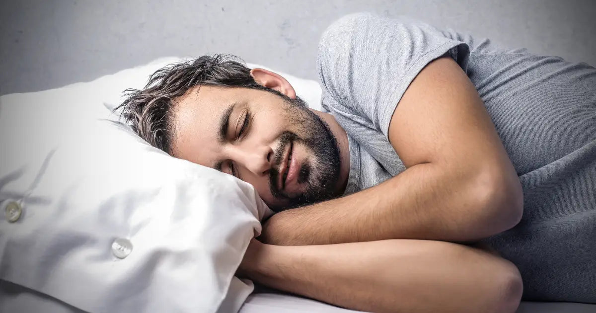 Les meilleures pratiques de biohacking pour optimiser votre sommeil