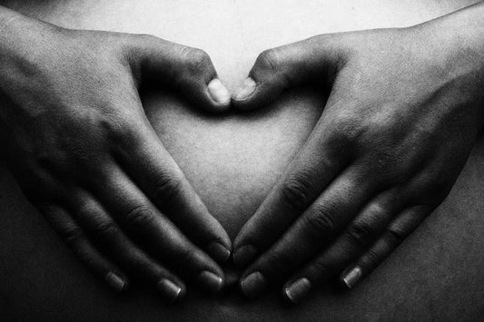 L’impact du grounding sur les douleurs menstruelles et l’endométriose: