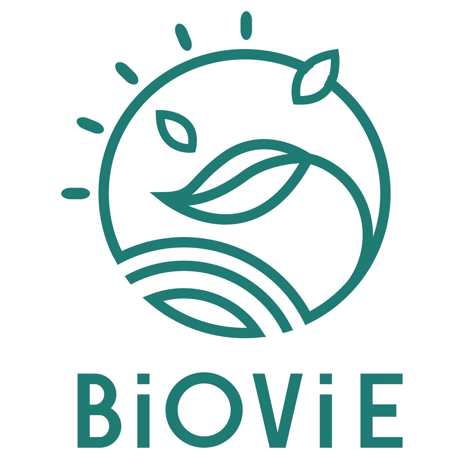 Biovie, pour une alimentation vivante et bio accessible à