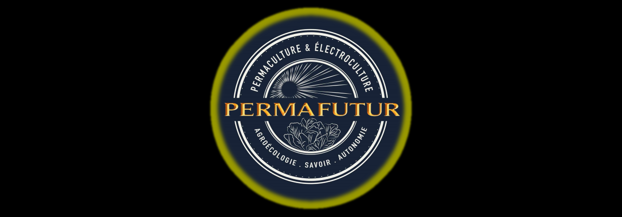 Électroculture &amp; Inalterra : Réconcilier l’énergie de la Terre et le vivant végétal