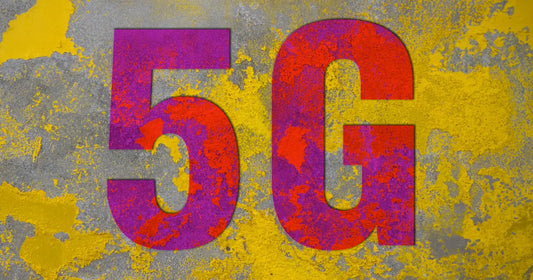 Quels sont les dangers réels des ondes 5g sur la santé et comment s’en