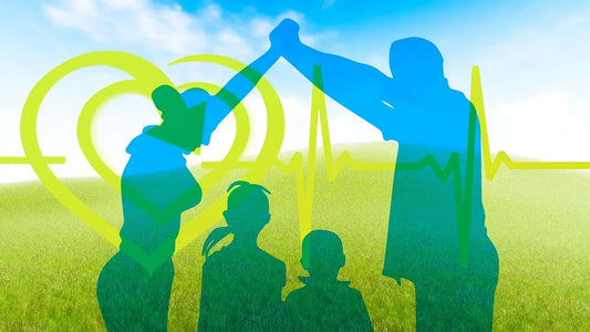 Se connecter à la terre en toute conscience: guide complet pour une expérience