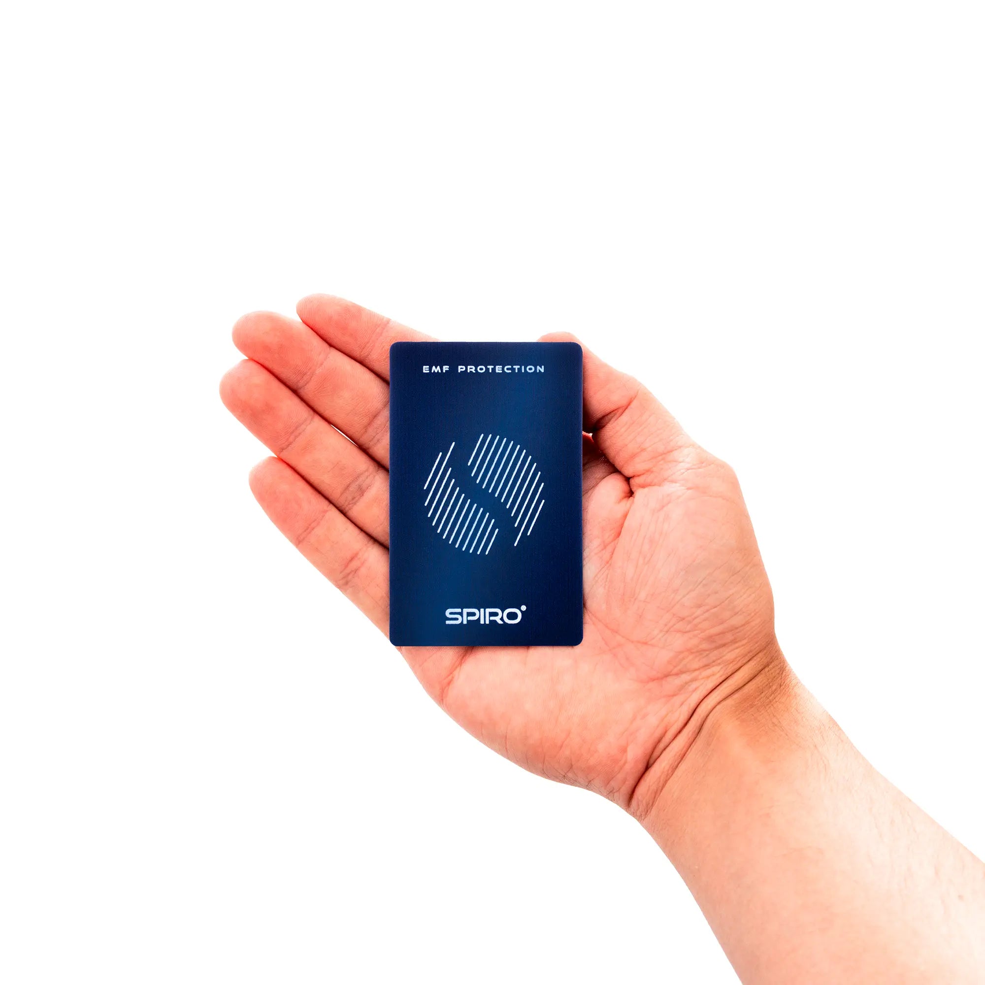 ’spiro’dispositifs anti-ondes enertexgroup