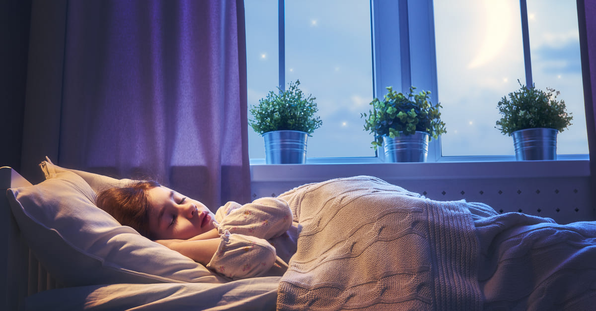 Comment créer un sanctuaire de bien-être à la maison anti-ondes électromagnétiques et connecté à la terre : Guide complet pour les mamans