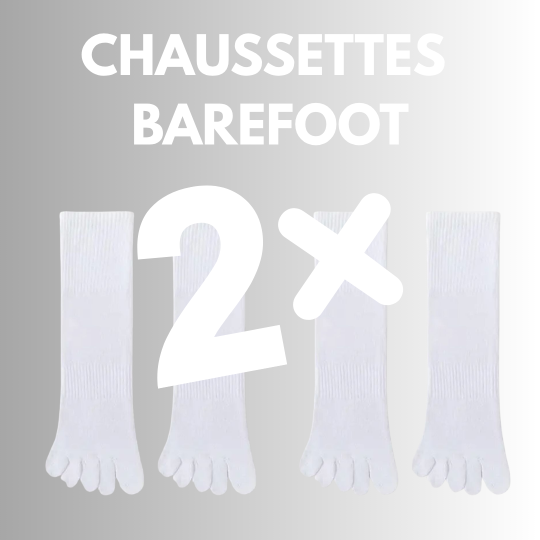 chaussettes_100_coton_cinq_orteils_five_fingers_barefoot_socks_grey