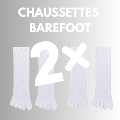 chaussettes_100_coton_cinq_orteils_five_fingers_barefoot_socks_grey