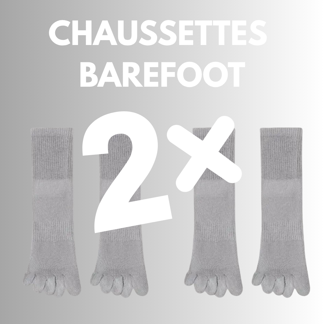 chaussettes_100_coton_cinq_orteils_five_fingers_barefoot_socks_grey